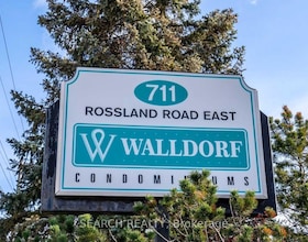 711 Rossland Road E, Durham, ON , MLS #E13040666 , Image - 1
