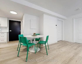 195 Owen Street, Simcoe, ON , MLS #S13790454 , Image - 1