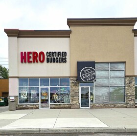 2969 Argentia Road, Peel, ON