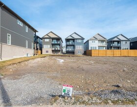 87 York Drive, Peterborough, ON , MLS #X12876338 , Image - 1