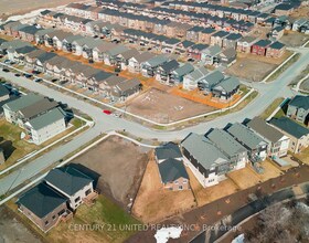 85 York Drive, Peterborough, ON , MLS #X12876302 , Image - 1