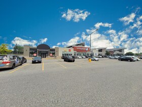 7766 Martin Grove Road, York, ON