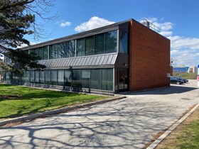 200 Evans Avenue, Toronto, ON , MLS #W12934018 , Image - 1