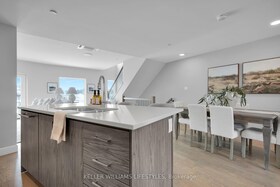 2062 Lumen Drive, Middlesex, ON , MLS #X12975440 , Image - 1