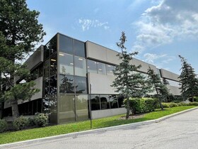 1900 Minnesota Court, Peel, ON , MLS #W12421973 , Image - 1