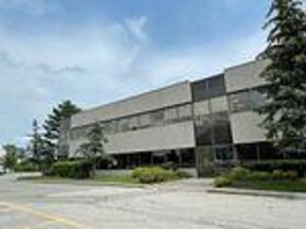 1900 Minnesota Court, Peel, ON , MLS #W12421974 , Image - 1
