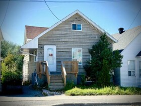63 Rea Street N, Cochrane, ON