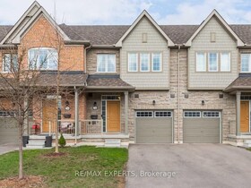 78 Honeyview Trail, Peel, ON