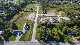 2435 (LOT 18) GWENDOLYN Court, Peterborough, ON , MLS #X12422276 , Image - 1