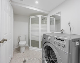 441 Military Trail, Toronto, ON , MLS #E12948512 , Image - 1