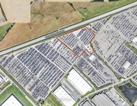 8277 Lawson Road, Halton, ON
