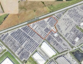 8277 Lawson Road, Halton, ON