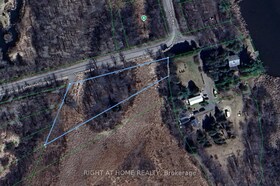 0 Sutherland Drive, Ottawa, ON , MLS #X12822826 , Image - 1