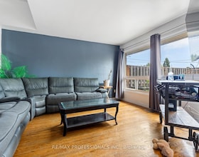 5 Viking Court, Niagara, ON , MLS #X13624214 , Image - 1