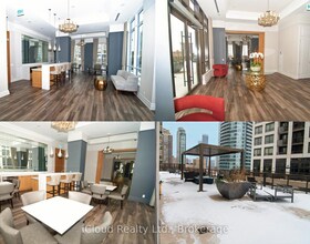 36 Elm Drive, Peel, ON , MLS #W12422599 , Image - 1