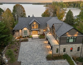 194457 Grey 13 Road, Grey County, ON , MLS #X13108546 , Image - 1