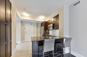 8302 Islington Avenue, York, ON , MLS #N13056624 , Image - 1