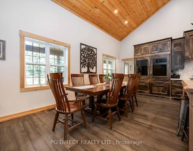 4143 Vivian Road, York, ON , MLS #N13779748 , Image - 1