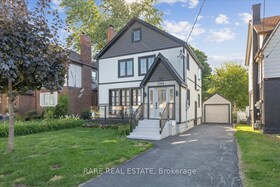 5709 Dorchester Road, Niagara, ON , MLS #X13004594 , Image - 1