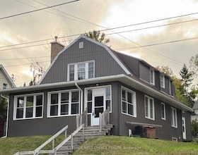 640 Brewster Street, Timiskaming, ON , MLS #T13068212 , Image - 1