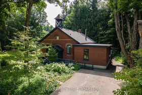 715432 1st Line, Dufferin, ON , MLS #X13010050 , Image - 1