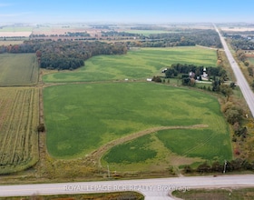 PtLt 20 Con 12 N/A, Dufferin, ON , MLS #X12423410 , Image - 1