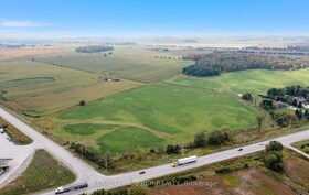 Pt Lt20 Con 12 N/A, Dufferin, ON , MLS #X12423377 , Image - 1