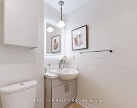 18 Holmes Avenue, Toronto, ON , MLS #C13653558 , Image - 1