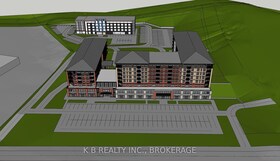 202 Frankford Road, Hastings, ON