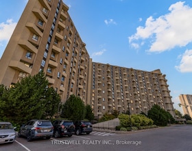 300 Mill Road, Toronto, ON , MLS #W13675026 , Image - 1