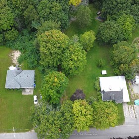 284 CHURCH Street, Simcoe, ON , MLS #S12913302 , Image - 1
