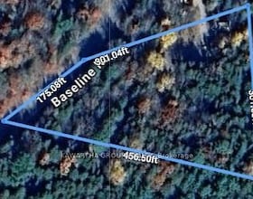 176 Base Line Road, Kawartha Lakes, ON
