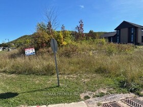 102 Maryward Crescent, Grey County, ON