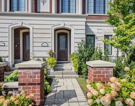 2638A Bayview Avenue, Toronto, ON , MLS #C12724848 , Image - 1