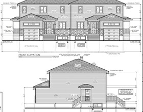LOT 4 RUE CHATELAIN Street, Prescott and R, ON , MLS #X12875896 , Image - 1