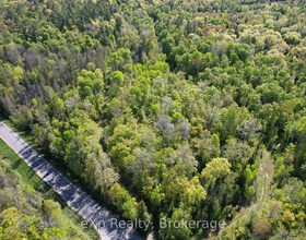 PT LT 21 Centre Road, Parry Sound, ON , MLS #X12424265 , Image - 1