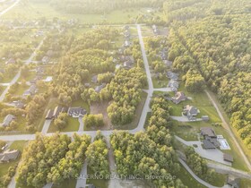 37 Marni Lane, Simcoe, ON , MLS #S12918106 , Image - 1