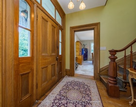16089 Shaws Creek Road, Peel, ON , MLS #W12918200 , Image - 1