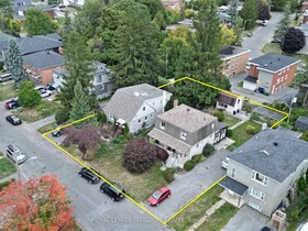 465-469 Guy Street, Ottawa, ON , MLS #X12424140 , Image - 1