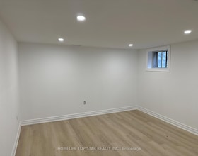 38 Cartier Crescent, York, ON , MLS #N13457962 , Image - 1