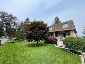 469 Guy Street, Ottawa, ON , MLS #X12424649 , Image - 1