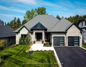 11 Black Willow Court, Hamilton, ON , MLS #X13539606 , Image - 1