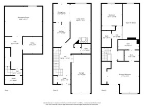 88 Lakeport Road, Niagara, ON , MLS #X13144140 , Image - 1