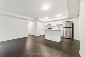 5A Lookout Drive, Durham, ON , MLS #E13664116 , Image - 1