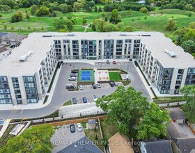 50 Herrick Avenue, Niagara, ON , MLS #X12813804 , Image - 1