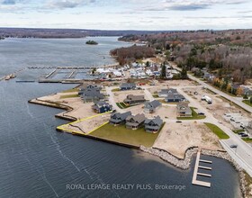20 Navigator Road, Simcoe, ON , MLS #S12913226 , Image - 1