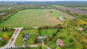 38 Audubon Way, York, ON , MLS #N12824960 , Image - 1