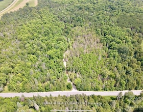 1375 SHERIDAN RAPIDS Road, Lanark, ON , MLS #X12425468 , Image - 1