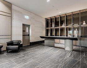 2 Forest Hill Road, Toronto, ON , MLS #C13219388 , Image - 1