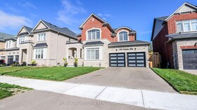 1709 Emberton Way, Simcoe, ON , MLS #N12794528 , Image - 1
